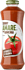 Juice "Sunny Amare From Armenia" 750ml Tomato