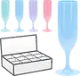 Glass 1 pcs