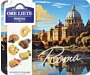 Cookies collection "Ore Liete Perugia Roma" 454g