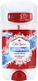 Антиперспирант-гель "Old Spice Cold Spice" 70мл 

