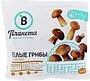 Frozen mushrooms "Planeta Vitaminov" 300g
