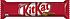 Շոկոլադե բատոն «Kit Kat» 40գ 