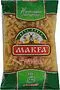 Pasta "Makfa" 400g