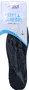 Shoe insole "Baldi"
