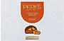 Chocolate candies collection "Perfe" 250g±3%