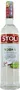 Vodka "Stoli Original" 0.7l
