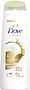 Shampoo "Dove Ultra Care" 400ml
