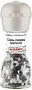 Salt-pepper "Kotanyi" 65g
