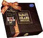 Chocolate candies collection "Baratti & Milano Torino" 280g