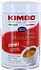 Coffee espresso "Kimbo Antica Tradizione" 250g