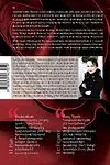 Book "Blue Beard"