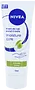 Ձեռքերի կրեմ «Nivea Moisture Care» 75մլ