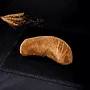 Caramel croissant "SAS Sweet"