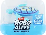 Խաղալիք «Zuru Robo Alive Turtule»