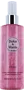 Body shimmer-spray "Dolce & Mania Etoile" 200ml

