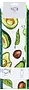 Kitchen towel "Nox Home" 2 pcs
