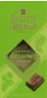 Chocolate bar with gianduja & pistachio cream "Baratti & Milano Cremino Classico" 110g