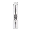 Gran Diamante Tequila "Gran Diamante Plata" 750ml
