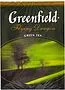 Green tea "Greenfield Flying Dragon" 100g
