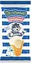 Vanilla ice-cream "Prostokvashino" 90g