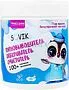 Stain remover & bleach ''Panclean Sovik'' 600g
