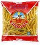 Pasta "Riscossa Penne zite rigate № 27" 500g