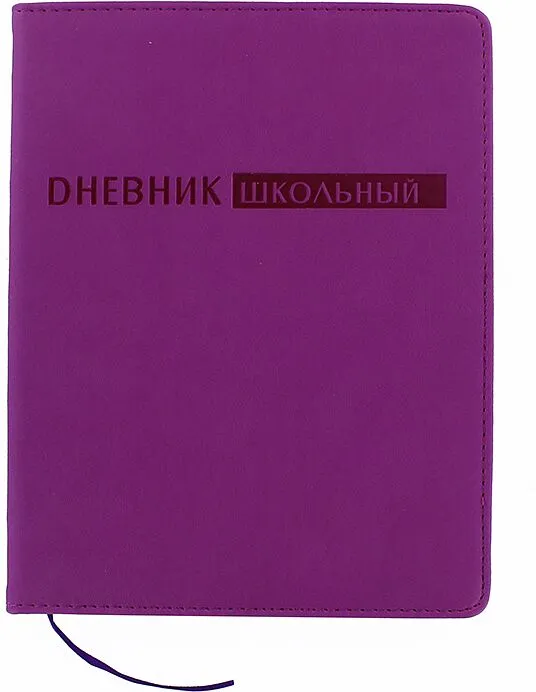 Школьный дневник