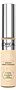 Concealer "L'Oreal Accord Parfait" 4N