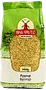 Bulgur "Golden Mill" 900g
