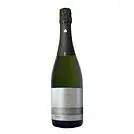 Փրփրուն գինի «Rabetllat I Vidal Brut» 0.75լ