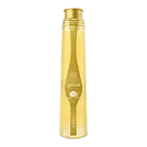 750ml