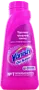 Stain remover ''Vanish Oxi Action'' 450ml