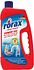 Drain pipes cleaner "Rorax" 1l