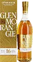 Whiskey "Glenmorangie The Nectar 16*" 0.7l