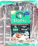 Cured ham "Krekenavos Bajoru" 
