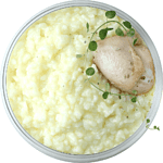 Porridge "Tnakan" 