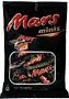 Chocolate bar "Mars Minis" 182g