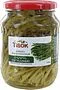 Sindrik marinated "Tisok" 700g