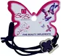 Hair tie "Bi Bi"