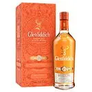 glenfiddich «Glenfiddich» 0.7