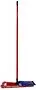 Mop "Vileda Style" 130*48cm