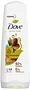 Balsam "Dove Ultra Care" 350ml