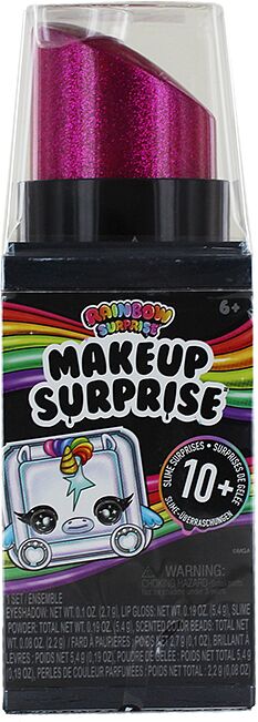 Игрушка "Make Up Surprise"