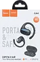 Ear pods "Hoco EA4"