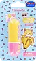 Շուրթերի բալզամ մանկական «Martinelia Banana SPF15»