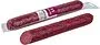 Summer sausage "Mikoyan Servelatnaya" 563g