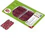 Cut sujukh "Bacon" 85g