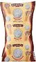 Chocolate ice cream "Tamara 20 pennies" 55g