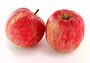 Apple "Mayskie"
