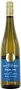 White wine "Abtei Himmerod Riesling Mosel" 0.75l